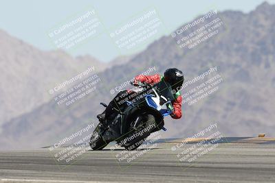 media/May-24-2025-TrackXperience (Sat) [[1cecf32909]]/Level 1/Session 4 (Turn 9)/